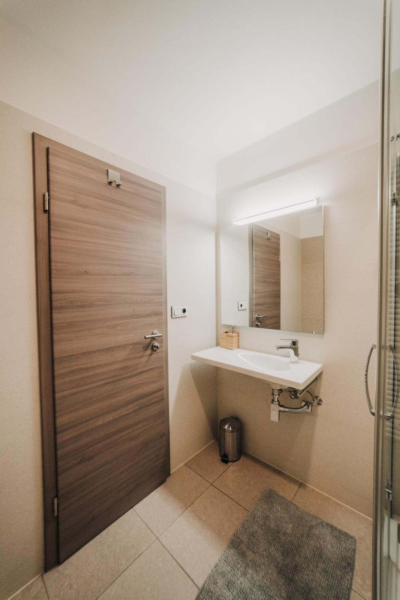 Citybeat Apartments, 400M From The Square Plzeň Extérieur photo