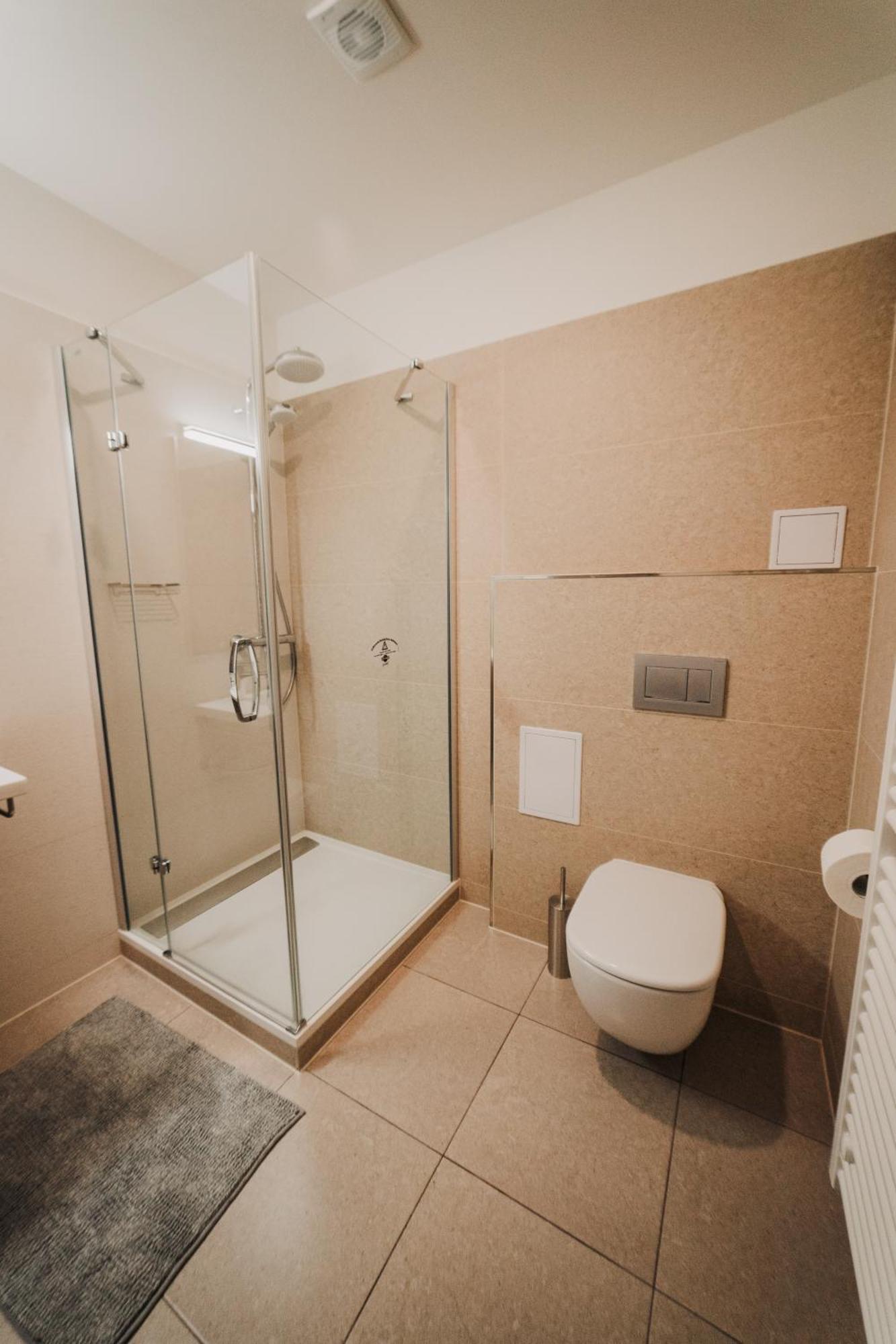 Citybeat Apartments, 400M From The Square Plzeň Extérieur photo